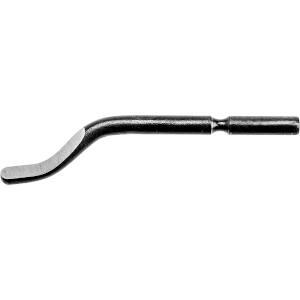 Blades For 02-066 Reamer, 3 Pc