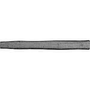 Hammer Handle, Wooden, Beech W