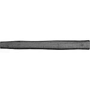 Hammer Handle, Wooden, Beech W