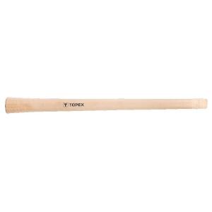 Pick, 2.5 Kg, Head Without Han