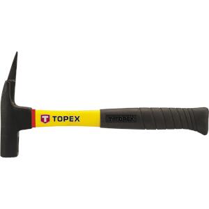 Carpenter'S Hammer, 600 G, Fib