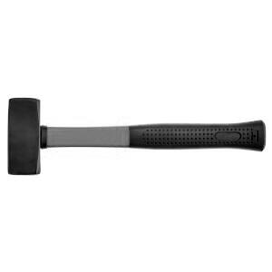 Stoning Hammer 1.25Kg Fibergla