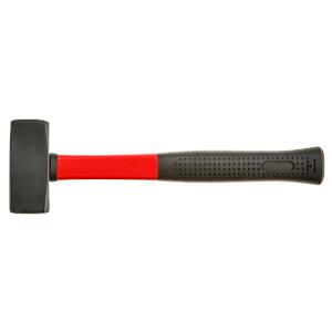 Stoning Hammer 1.25Kg Fibergla