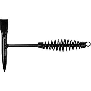 Welding Hammer, 300 G, Metal H