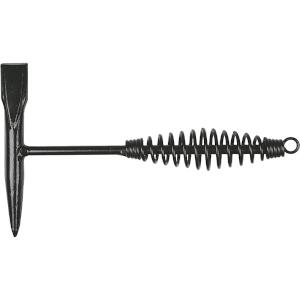 Welding Hammer, 300 G, Metal H