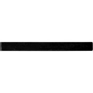 Machinist Flat Chisel, Crv Ste