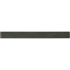 Machinist Flat Chisel, Crv Ste
