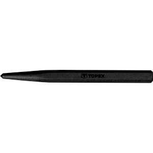 Centre Punch, Alloy Steel