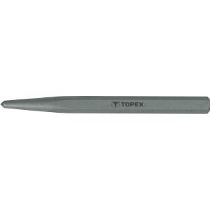 Centre Punch, Alloy Steel