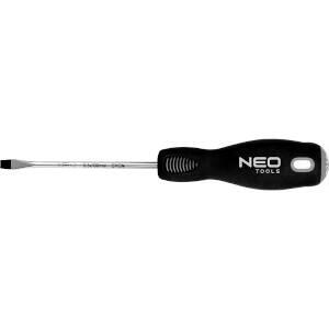 Slotted Screwdriver, S2, Blade