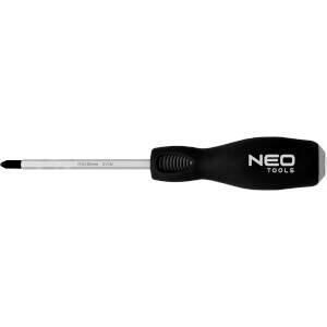 Go Through Cross Screwdriver, 