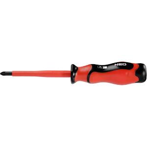 Screwdriver Ph3 * 8 * 150, 100