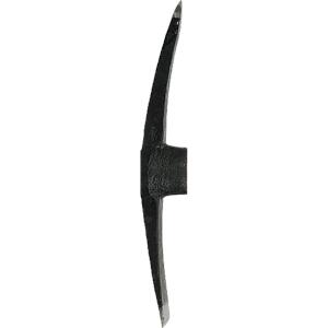 Pick, 2.5 Kg, Head Without Han