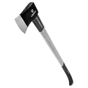 Axe 1.5Kg Fiberglass Handle