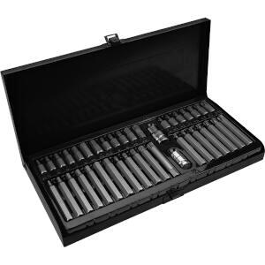 Screwdriver Bits, 40 Pcs Set
