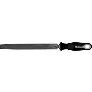 File For Metal, 200 mm, Grade 