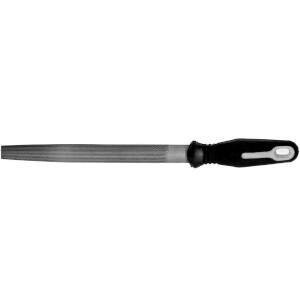 File For Metal, 200 mm, Grade 