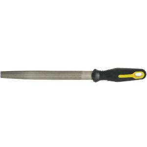 File For Metal, 200 mm, Grade 