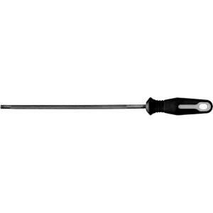 File For Metal, 200 mm, Grade 