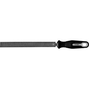 Wood Rasp, 200 mm, T12 Steel, 