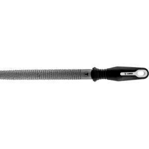 Wood Rasp, 200 mm, T12 Steel, 