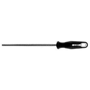 Wood Rasp, 200 mm, T12 Steel, 