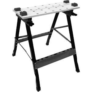 Workbench 56 X 24 X 80 Cm