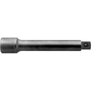 Extension, 3/4, Crv Steel, Din