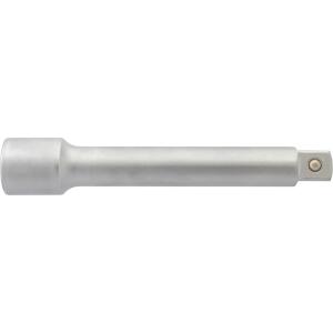 Extension, 3/4, Crv Steel, Din