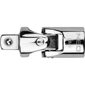 Universal Joint, 3/4, Crv Stee