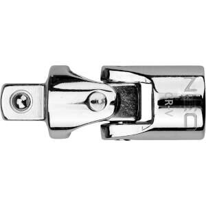 Universal Joint, 1/2, Crv Stee