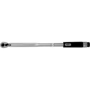 Torque Wrench, Ratchet Mechani