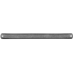 Angular Saw Blade, 550 mm, 18T