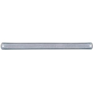 Angular Saw Blade, 550 mm, 18T