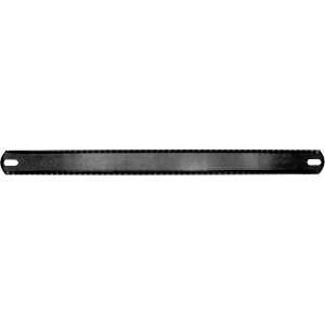 Metal Saw Blades, Double-Sided