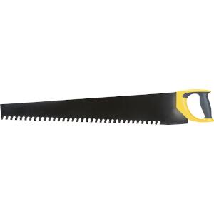 Aerated Concrete Block Saw, 34