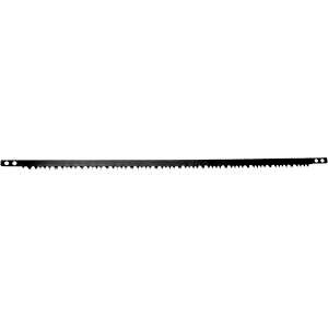 Bow Saw Blade For Wet Wood