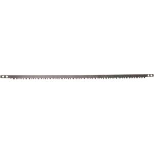 Bow Saw Blade For Wet Wood