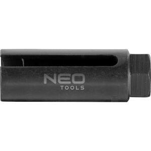 Oxygen Sensor Socket Wrench, 2