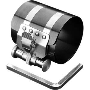 Piston Ring Compressor, Tuv Ce