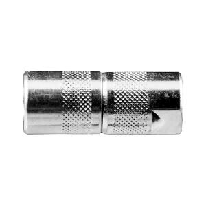 4 Jaw Head For Grease Gun