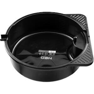Oil Drain Pan, 7 L