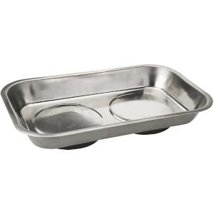 Magnetic Tray, Rectangular, St