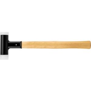 414g 30mm Nylon Assembly Hamme