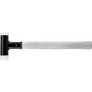 620g 40mm Nylon Assembly Hamme