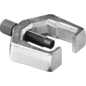 Joint Puller 27 X 45 mm And 27