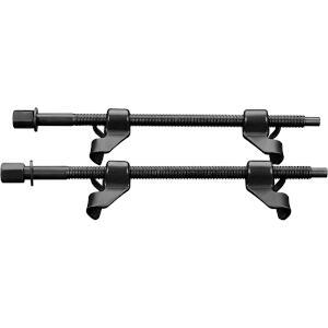 Coil Spring Compressors, 300 m