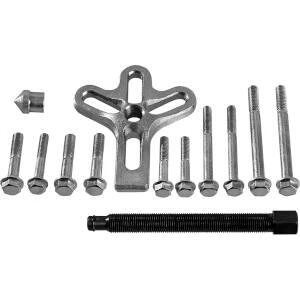 Harmonic Balancer Puller, 13 P