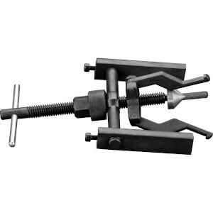 Gear Puller, 14-38 X 70 mm