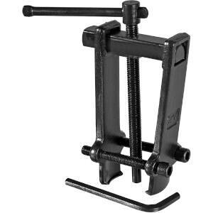 Gear Puller, 24 X 55 X 100 mm